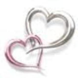 43374261_NDYUXJWRT - Love You