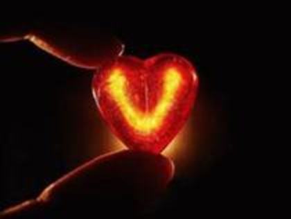 43375229_YPDJILHHF - Love You