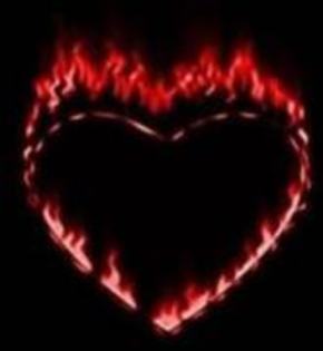 43375623_OIMYRYXQM - Love You