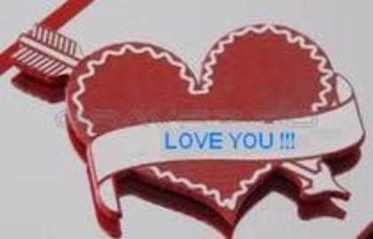 43376266_PRAAAVQCK - Love You