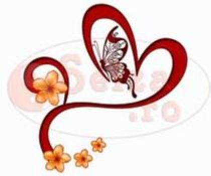 43376378_EDOMZVIBO - Love You