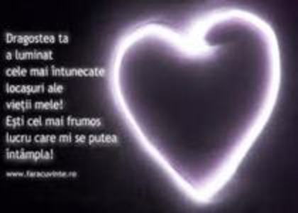 43377433_ENQYBRZJF - Love You