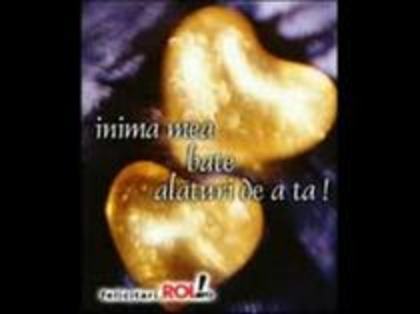 43377670_CJULZBNXF - Love You