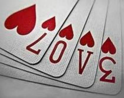 43377866_GQZSCHCDB - Love You