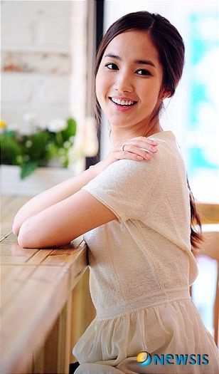 125 - Park Min Young