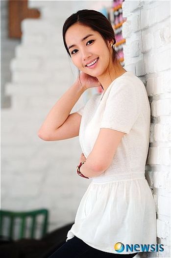 129 - Park Min Young