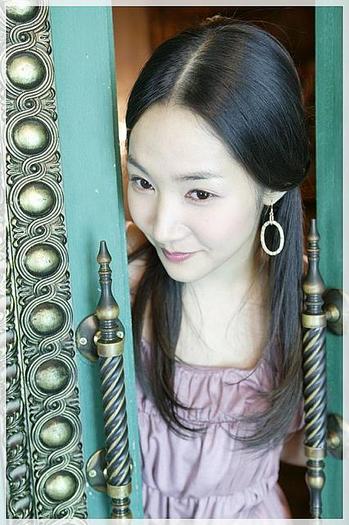 136 - Park Min Young