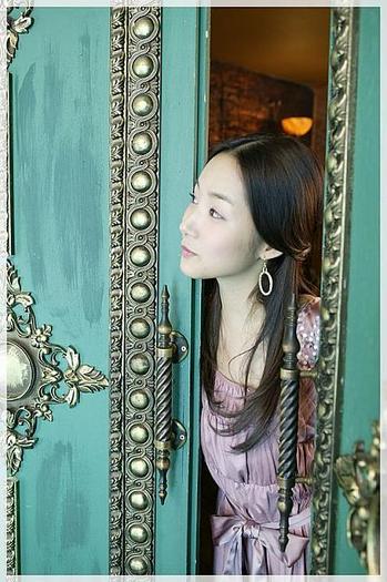 137 - Park Min Young