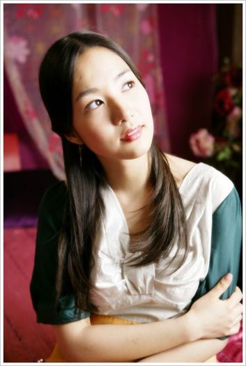 146 - Park Min Young