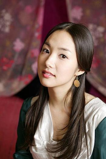 148 - Park Min Young