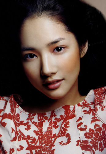 187 - Park Min Young