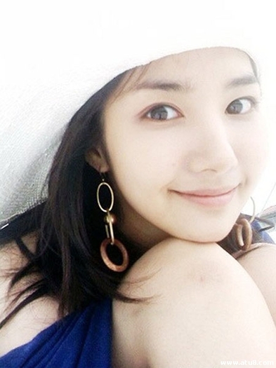 189 - Park Min Young