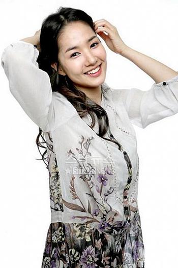 192 - Park Min Young