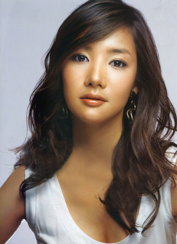197 - Park Min Young