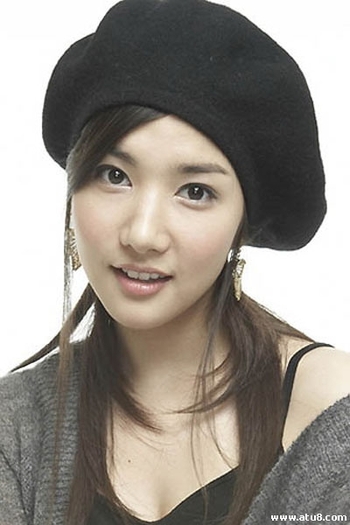 200 - Park Min Young