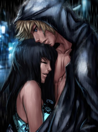 144 - 1 naruhina