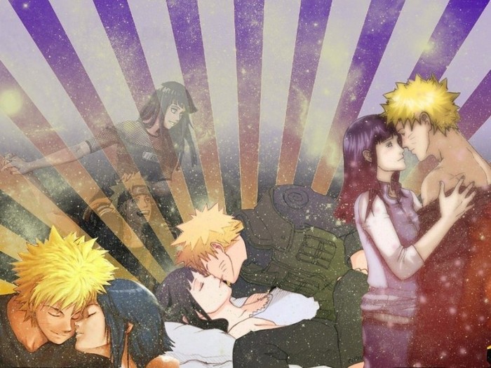 149 - 1 naruhina