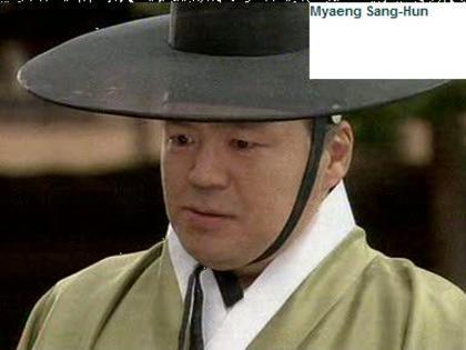 myaengsanghun