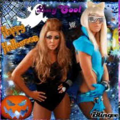 imagesCAGGLIZZ - divas halloween