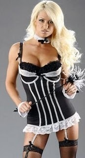 wwe_halloween_divas_3_big