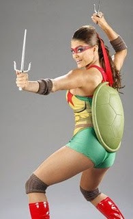wwe_halloween_divas_6_big