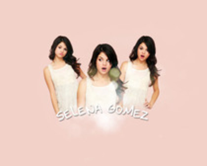 36568094_UWRBAISUU - selena gomez