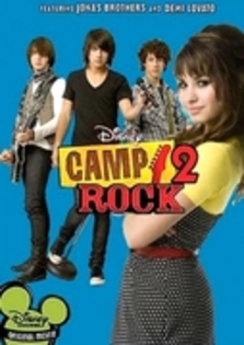 37276178_CKBAPIZFB - camp rok