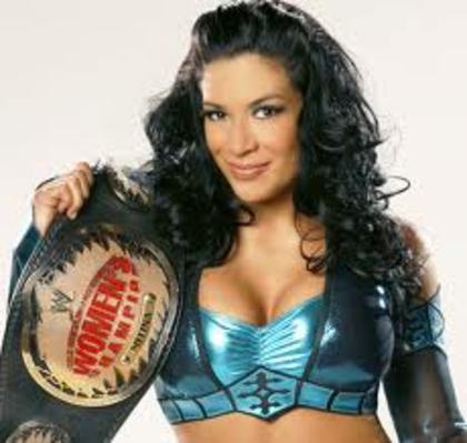 imagesCA7H4U86 - divas champion