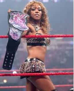 imagesCAH1G70R - divas champion