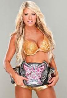 imagesCAMC5WWF - divas champion