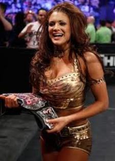 imagesCAPU95RT - divas champion