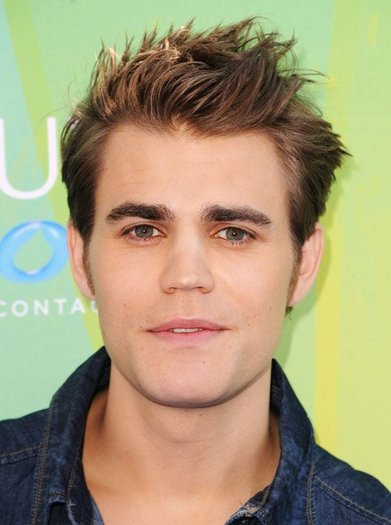 284670_10150281839743656_341371308655_7635541_5032364_n