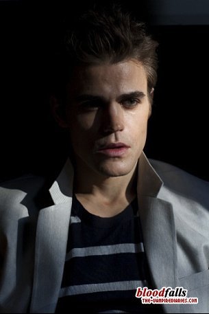 181782_10150106950443656_341371308655_6242449_1301091_n