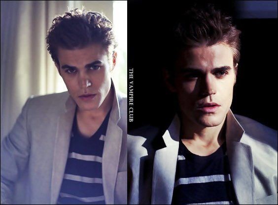182487_10150106951038656_341371308655_6242467_5019167_n - Paul Wesley