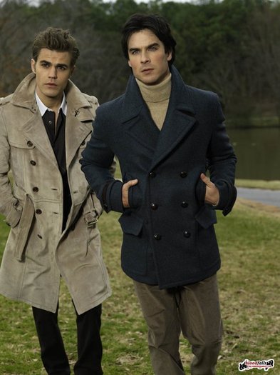 65105_451422228655_341371308655_5194505_2528708_n - The Vampires Diaries