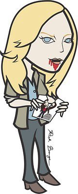 39605_460072623655_341371308655_5349180_3414556_n - Cartoons