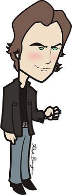 73119_460072638655_341371308655_5349181_4608290_n - Cartoons