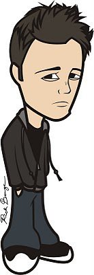 67430_460072693655_341371308655_5349184_3905716_n - Cartoons