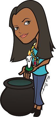 69477_460072593655_341371308655_5349179_1148934_n - Cartoons