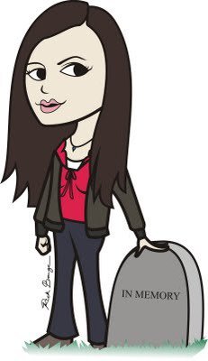 33454_460072683655_341371308655_5349183_6703245_n - Cartoons