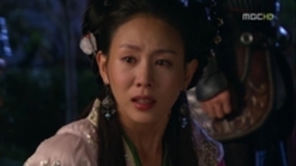 18790593_QJZPXMOQI - Printesa Cheon-myeong