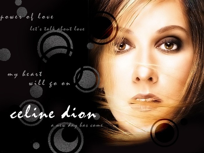 celebrities-celine-dion-811241