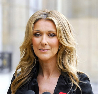 celine_dion - celine dion