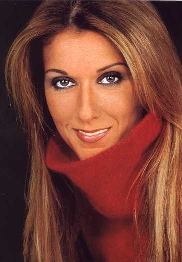 celine_dion (2) - celine dion