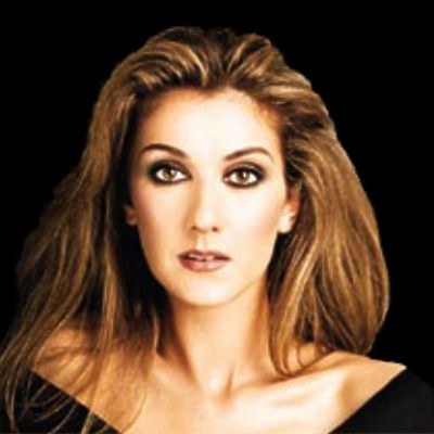 Celine_Dion_03 - celine dion