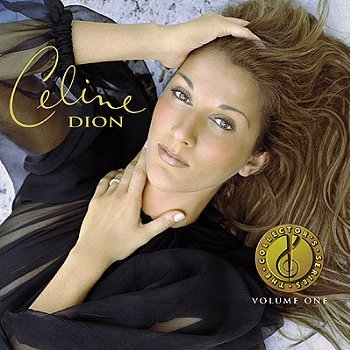 Céline_Dion - celine dion