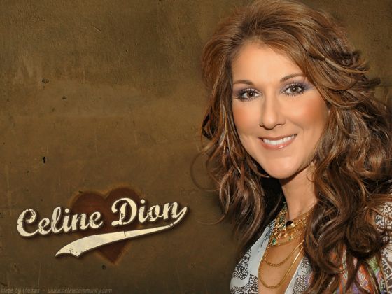 celine-dion1 - celine dion