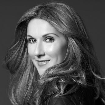 celine-dion-11