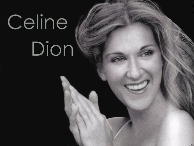 Celine-Dion-211-3 - celine dion
