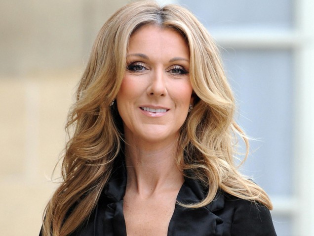 Celine-Dion (2) - celine dion